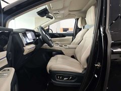 BYD Summer 2026 DM-i 1.5T 218KM Excellence Edition - ფოტო 6