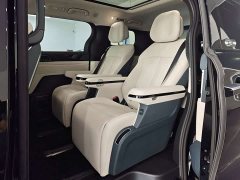 BYD Summer 2026 DM-i 1.5T 218KM Excellence Edition - ფოტო 7