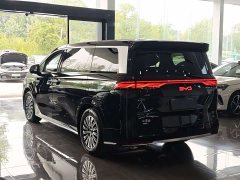 BYD Summer 2026 DM-i 1.5T 218KM Excellence Edition - ფოტო 9
