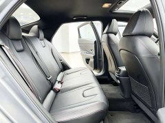 Hyundai Elantra 2022 1.5L CVT 20th Anniversary Edition - ფოტო 10