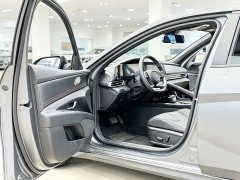Hyundai Elantra 2022 1.5L CVT 20th Anniversary Edition - ფოტო 12