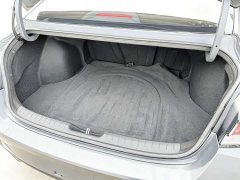 Hyundai Elantra 2022 1.5L CVT 20th Anniversary Edition - ფოტო 13