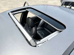 Hyundai Elantra 2022 1.5L CVT 20th Anniversary Edition - ფოტო 14