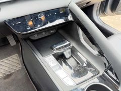 Hyundai Elantra 2022 1.5L CVT 20th Anniversary Edition - ფოტო 17