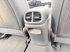 Hyundai Elantra 2022 1.5L CVT 20th Anniversary Edition - ფოტო 18