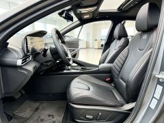 Hyundai Elantra 2022 1.5L CVT 20th Anniversary Edition - ფოტო 7