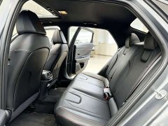 Hyundai Elantra 2022 1.5L CVT 20th Anniversary Edition - ფოტო 8