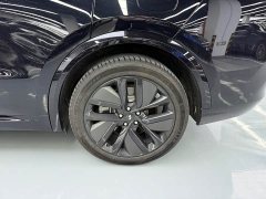 Li Auto L8 2024 Max - ფოტო 15