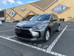 Volkswagen Viloran 2020 Mild Hybrid 530T Automatic Dynamic Edition (5 2 Seater) - ფოტო 1