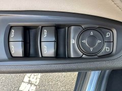 Volkswagen Viloran 2020 Mild Hybrid 530T Automatic Dynamic Edition (5 2 Seater) - ფოტო 10