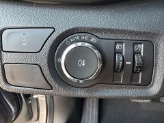 Volkswagen Viloran 2020 Mild Hybrid 530T Automatic Dynamic Edition (5 2 Seater) - ფოტო 11