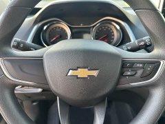 Volkswagen Viloran 2020 Mild Hybrid 530T Automatic Dynamic Edition (5 2 Seater) - ფოტო 12