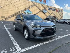 Volkswagen Viloran 2020 Mild Hybrid 530T Automatic Dynamic Edition (5 2 Seater) - ფოტო 2