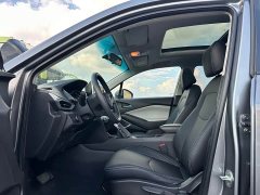 Volkswagen Viloran 2020 Mild Hybrid 530T Automatic Dynamic Edition (5 2 Seater) - ფოტო 4