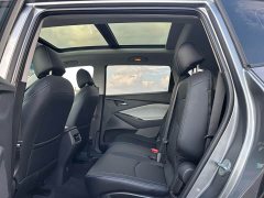 Volkswagen Viloran 2020 Mild Hybrid 530T Automatic Dynamic Edition (5 2 Seater) - ფოტო 5