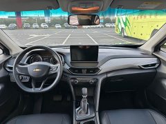 Volkswagen Viloran 2020 Mild Hybrid 530T Automatic Dynamic Edition (5 2 Seater) - ფოტო 6