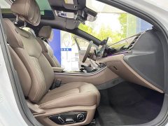 BYD Han 2020 EV Dual Motor High Performance Flagship - ფოტო 13