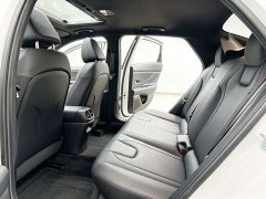 Hyundai Elantra 2022 1.5L CVT 20th Anniversary Edition - ფოტო 10