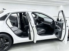 Hyundai Elantra 2022 1.5L CVT 20th Anniversary Edition - ფოტო 11