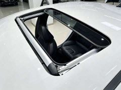 Hyundai Elantra 2022 1.5L CVT 20th Anniversary Edition - ფოტო 14