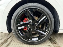 Hyundai Elantra 2022 1.5L CVT 20th Anniversary Edition - ფოტო 15