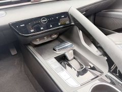 Hyundai Elantra 2022 1.5L CVT 20th Anniversary Edition - ფოტო 17