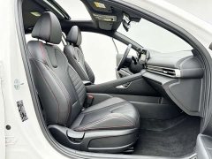 Hyundai Elantra 2022 1.5L CVT 20th Anniversary Edition - ფოტო 8