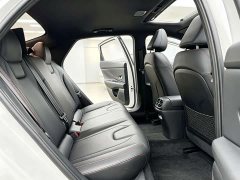 Hyundai Elantra 2022 1.5L CVT 20th Anniversary Edition - ფოტო 9