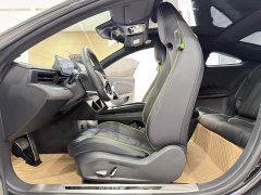 Neta GT 560 Lite - ფოტო 10