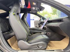Neta GT 560 Lite - ფოტო 13