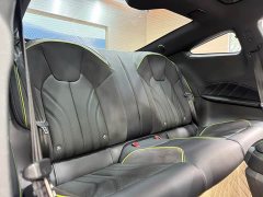 Neta GT 560 Lite - ფოტო 14