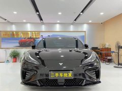 Neta GT 560 Lite - ფოტო 2