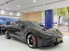 Neta GT 560 Lite - ფოტო 3