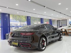 Neta GT 560 Lite - ფოტო 7