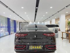 Neta GT 560 Lite - ფოტო 8