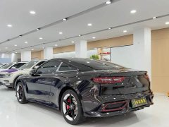 Neta GT 560 Lite - ფოტო 9