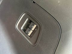GAC Trumpchi M8 Aspiration PHEV L AWD Ultra - ფოტო 14
