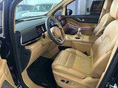 Voyah Lantu Dreamchaser 2025 PHEV AWD Luxury Kunpeng Edition - ფოტო 7