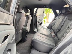 BYD Qin L DM-i 80KM Elite - ფოტო 11