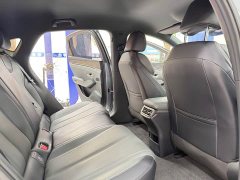 BYD Qin L DM-i 80KM Elite - ფოტო 14