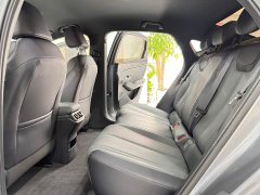 BYD Qin L DM-i 80KM Elite - ფოტო 6