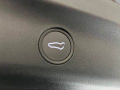 Tesla Model Y Long Range All-Wheel Drive - ფოტო 15