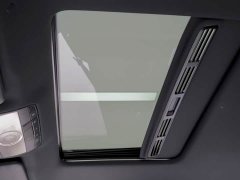 Mercedes-Benz G-Class G 350 - ფოტო 14