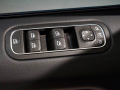 Mercedes-Benz G-Class G 350 - ფოტო 6