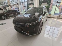 Weltmeister WM Motor W6 520km PRO All-Purpose Edition - ფოტო 1