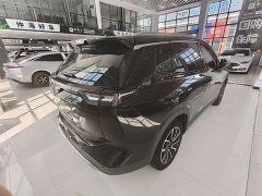 Weltmeister WM Motor W6 520km PRO All-Purpose Edition - ფოტო 10