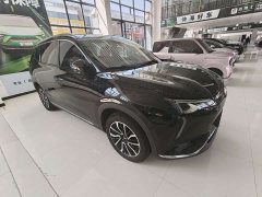 Weltmeister WM Motor W6 520km PRO All-Purpose Edition - ფოტო 3
