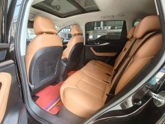 Weltmeister WM Motor W6 520km PRO All-Purpose Edition - ფოტო 6