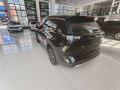 Weltmeister WM Motor W6 520km PRO All-Purpose Edition - ფოტო 8
