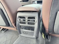 BMW 3 Series Facelift 320Li M Sport Package - ფოტო 11